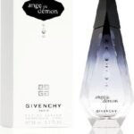 ג'יבנשי אנג' או דמון - Givenchy Ange Ou Demon - בושם לאישה - 100 מ"ל או דה פרפיום
