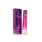 ג'יבנשי ורי אירזיסטבל - Givenchy Very Irresistible - בושם לאישה - 75 מ"ל א.ד.ט