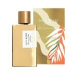 גולדפילד אנד בנקס סילקי וודס - Goldfield & Banks Silky Woods - בושם לגבר - 100 מ"ל פרפיום