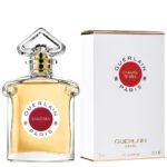 גרלן שאנז אליזה - Guerlain Champs Elysees - בושם לאישה - 75 מ"ל או דה טואלט