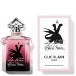 גרלן לה פטיט רוב נואר אינטנס - Guerlain La Petite Robe Noire Intense - בושם לאישה - 100 מ"ל (מקורי)