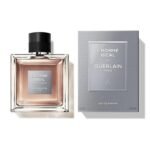 גרלן ל'הום אידיאל - Guerlain L'homme Ideal - בושם לגבר - 100 מ"ל או דה פרפיום