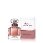 גרלן מון אינטנס - Guerlain Mon Intense - בושם לאישה - 100 מ"ל א.ד.פ