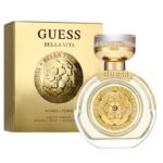 גס בלה ויטה - Guess Bella Vita - לאישה - 100 מ"ל א.ד.פ.