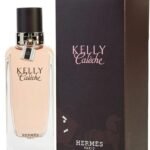 הרמס קלי קאלש א.ד.פ - Hermes Kelly Caleche EDP - בושם לאישה - 100 מ"ל (מקורי)