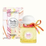 הרמס טווילי ד'הרמס או ג'ינג'ר - Hermes Twilly d'Hermes Eau Ginger - בושם לאישה - 85 מ"ל א.ד.פ