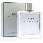 הוגו בוס סלקשן - Hugo Boss Selection - בושם לגבר - 100 מ"ל