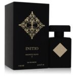איניציו מגנטיק בלנד 7 - Initio Magnetic Blend 7 - בושם יוניסקס - 90 מ"ל א.ד.פ (מקורי)