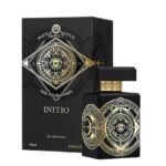 איניטיו אוד פור הפינס - Initio Parfums Prives Oud for Happiness - בושם יוניסקס - 90 מ"ל EDP (מקורי)