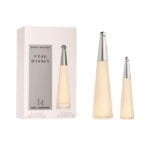 איסי מיאקי ל'או ד'איסי - Issey Miyake L'Eau d'Issey - בושם לאישה - 10025 מ"ל EDT (מקורי)