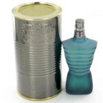 ז'אן פול גוטייה לה מאל - Jean Paul Gaultier Le Male - בושם לגבר - 200 מ"ל א.ד.ט