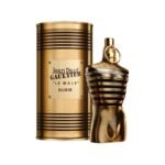 ז'אן פול גוטייה לה מל אליקסיר - Jean Paul Gaultier Le Male Elixir - בושם לגבר - 200 מ"ל Edp