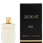 ג'רובעם אונואי יו - Jeroboam Unue U - בושם לגבר - 100 מ"ל אקסטרייט דה פרפיום