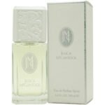 ג'סיקה מקלינטוק ג'סיקה מקלינטוק - Jessica McClintock Jessica McClintock - בושם לאישה - 100 מ"ל א.ד.פ (מקורי)