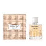ג'ימי צ'ו איליסיט - Jimmy Choo Illicit - בושם לאישה - 100 מ"ל Edp