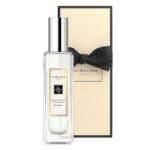 ג'ו מלון אינגליש פיר אנד פריזיה קולון - Jo Malone English Pear & Freesia Cologne - בושם יוניסקס - 30 מ"ל קולון (מקורי)