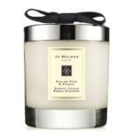 ג'ו מלון אגס אנגלי ופרזיה - Jo Malone English Pear & Freesia - בושם יוניסקס - 200 גרם (מקורי)