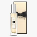 ג'ו מלון הוניסאקל ודבאנה קולון - Jo Malone Honeysuckle & Davana Cologne - בושם יוניסקס - 30 מ"ל (מקורי)