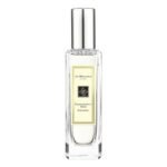 ג'ו מלון פומגרנט נואר קולון - Jo Malone Pomegranate Noir Cologne - בושם יוניסקס - 30 מ"ל קולון (מקורי)