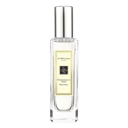 ג'ו מלון פומגרנט נואר קולון - Jo Malone Pomegranate Noir Cologne - בושם יוניסקס - 30 מ"ל קולון (מקורי)