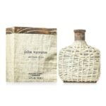ג'ון ורווטוס ארטיזן פיור - John Varvatos Artisan Pure - בושם לגבר - 125 מ"ל א.ד.ט