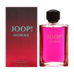 ג'ופ הום - Joop! Homme - בושם לגבר - 200 מ"ל
