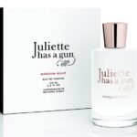 ג'ולייט האז אה גאן מוסקו מיול - Juliette Has A Gun Moscow Mule - בושם לאישה - 100 מ"ל EDP (מקורי)