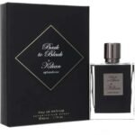 קיליאן בק טו בלאק - Kilian Back to Black - בושם יוניסקס - 50 מ"ל EDP (מקורי)