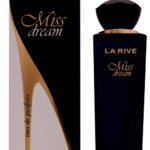לה ריב מיס דרים - La Rive Miss Dream - בושם לאישה - 100 מ"ל א.ד.פ (מקורי)