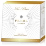 לה ריב פרל - La Rive Pearl - בושם לאישה - 100 מ"ל א.ד.ט (מקורי)