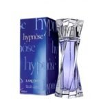 לנקום היפנוז - Lancome Hypnose - בושם לאישה - 75 מ"ל או דה פרפיום