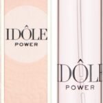 לנקום אידול פאוור אינטנס - Lancome Idole Power Intense - בושם לאישה - 10 מ"ל או דה פרפיום (מקורי)