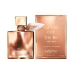 לנקום לה וי אה בל - Lancome La Vie Est Belle - בושם לאישה - 50 מ"ל אקסטרה דה פרפיום (מקורי)