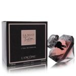 לנקום טרזור לה נואי - Lancome Tresor La Nuit - בושם לאישה - 100 מ"ל א.ד.פ