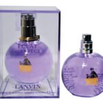 לנבין אקלה דארפז' - Lanvin Eclat d'Arpège - בושם לאישה - 100 מ"ל א.ד.פ