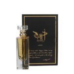 לטאפה אדיב - Lattafa Adeeb - בושם לאישה - 80 מ"ל א.ד.פ