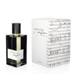 ל'אורקסטר פרפיום פלמנקו נרולי - L'Orchestre Parfum Flamenco Néroli - בושם יוניסקס - 100 מ"ל EDP (מקורי)