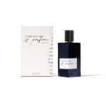 ל'אורקסטר פרפיום ליקר בי.פי.אם יו - Lorchestre Parfum Liqueur Bpm U - בושם יוניסקס - 100 מ"ל או דה פרפיום (מקורי)