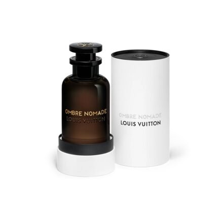 לואי ויטון אומברה נומאד - Louis Vuitton Ombre Nomade - בושם לגבר - 100 מ"ל Edp