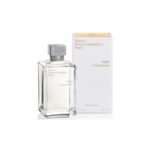 מייסון פרנסיס קורקדג'יאן אקווה יוניברסליס - Maison Francis Kurkdjian Aqua Universalis - בושם יוניסקס - 200 מ"ל EDT (מקורי)