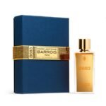 מארק אנטואן בארואה B683 - Marc-Antoine Barrois B683 - בושם לגבר - 100 מ"ל Edp