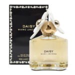 מארק ג'ייקובס דייזי - Marc Jacobs Daisy - בושם לאישה - 100 מ"ל או דה טואלט