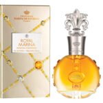 פרינסס מרינה דה בורבון רויאל מרינה דיאמונד - Princesse Marina De Bourbon Royal Marina Diamond - בושם לאישה - 100 מ"ל א.ד.פ