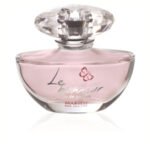 מארוול לה בונר שמן בושם אורכיד - Marvell La Bonheur Parfume Oil Orchid - לאישה - 30 מ"ל