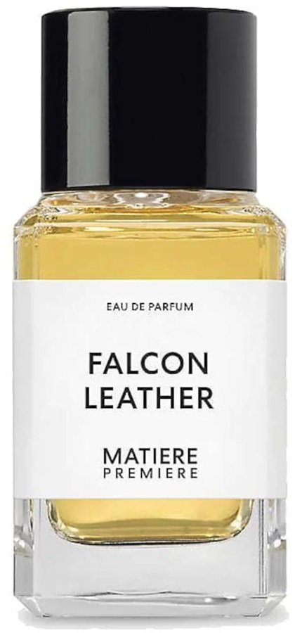 מטייר פרמייר פלקון לדר יו - Matiere Premiere Falcon Leather U - בושם יוניסקס - 100 מ"ל א.ד.פ (מקורי)