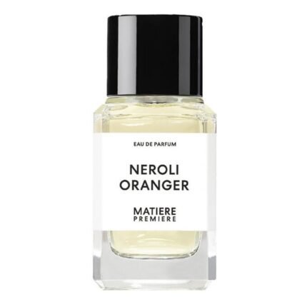 מאטייר פרמייר נרולי אורנג'ר - Matiere Premiere Neroli Oranger - בושם יוניסקס - 100 מ"ל EDP (מקורי)