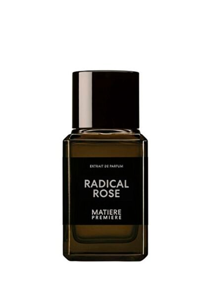 מטייר פרמייר רדיקל רוז - Matiere Premiere Radical Rose - בושם לגבר - 100 מ"ל אקסטרייט דה פרפיום