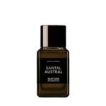 מאטייר פרמייר סנטל אוסטרל - Matiere Premiere Santal Austral - בושם לגבר - 100 מ"ל אקסטרייט דה פרפיום