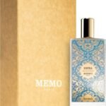 ממו פריז סינטרה - Memo Paris Sintra - בושם יוניסקס - 75 מ"ל EDP