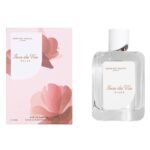מייקל מלול לונדון ג'וי דה וי בלאש - Michael Malul London Joie de Vie Blush - בושם לאישה - 100 מ"ל EDP